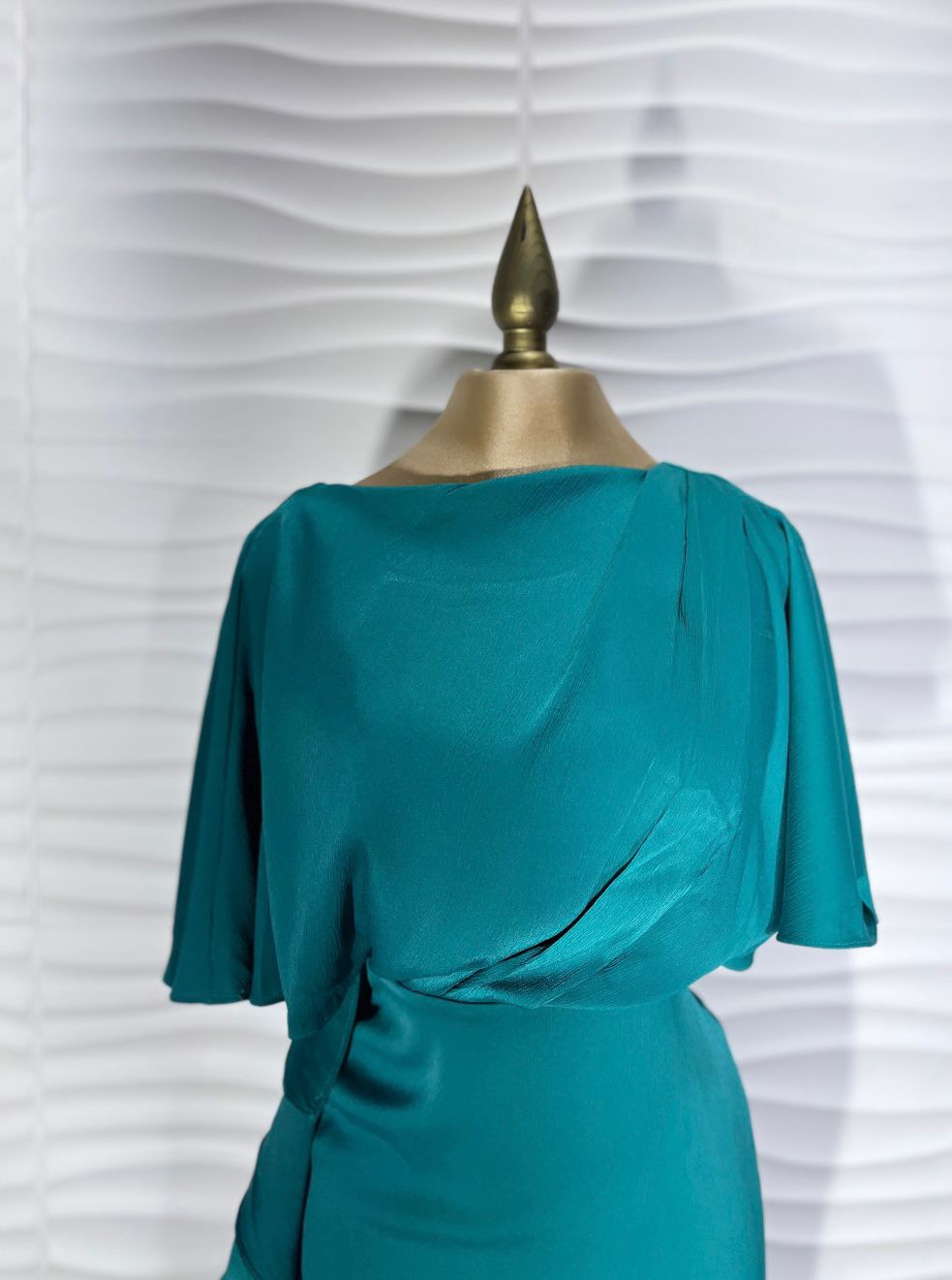 VESTIDO MIRNA MM29064