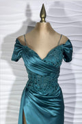 Vestido Lohamy N197