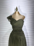 Vestido Pamela LM1101