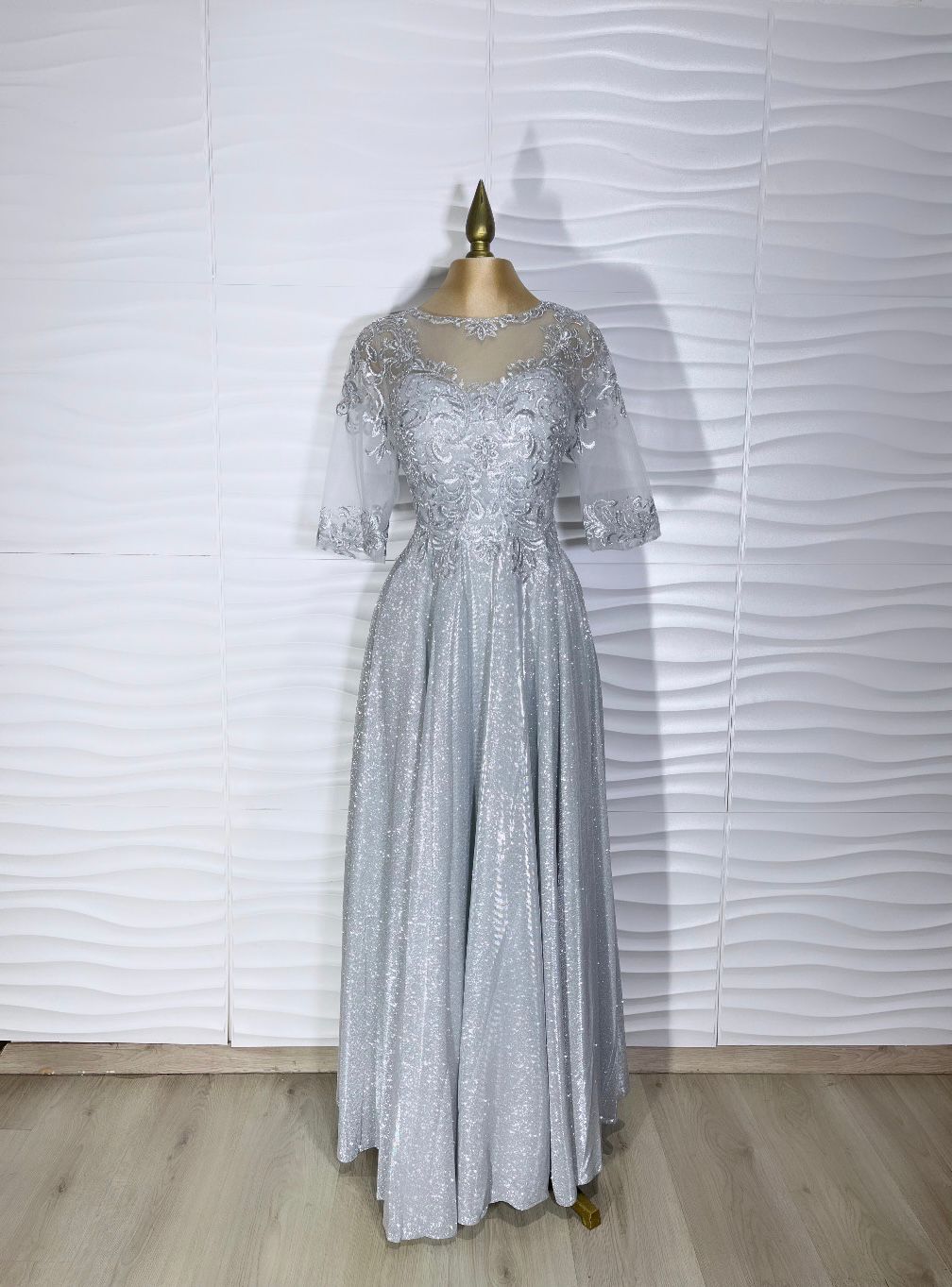 MISSDRESS J006