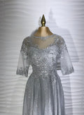MISSDRESS J006