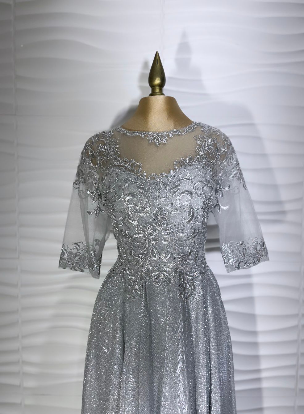 MISSDRESS J006