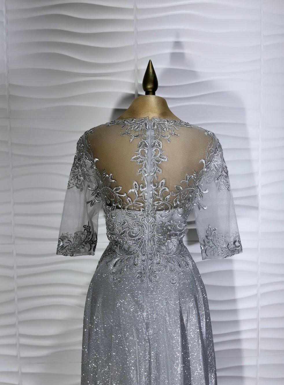MISSDRESS J006