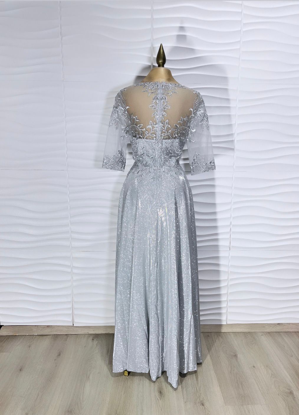 MISSDRESS J006