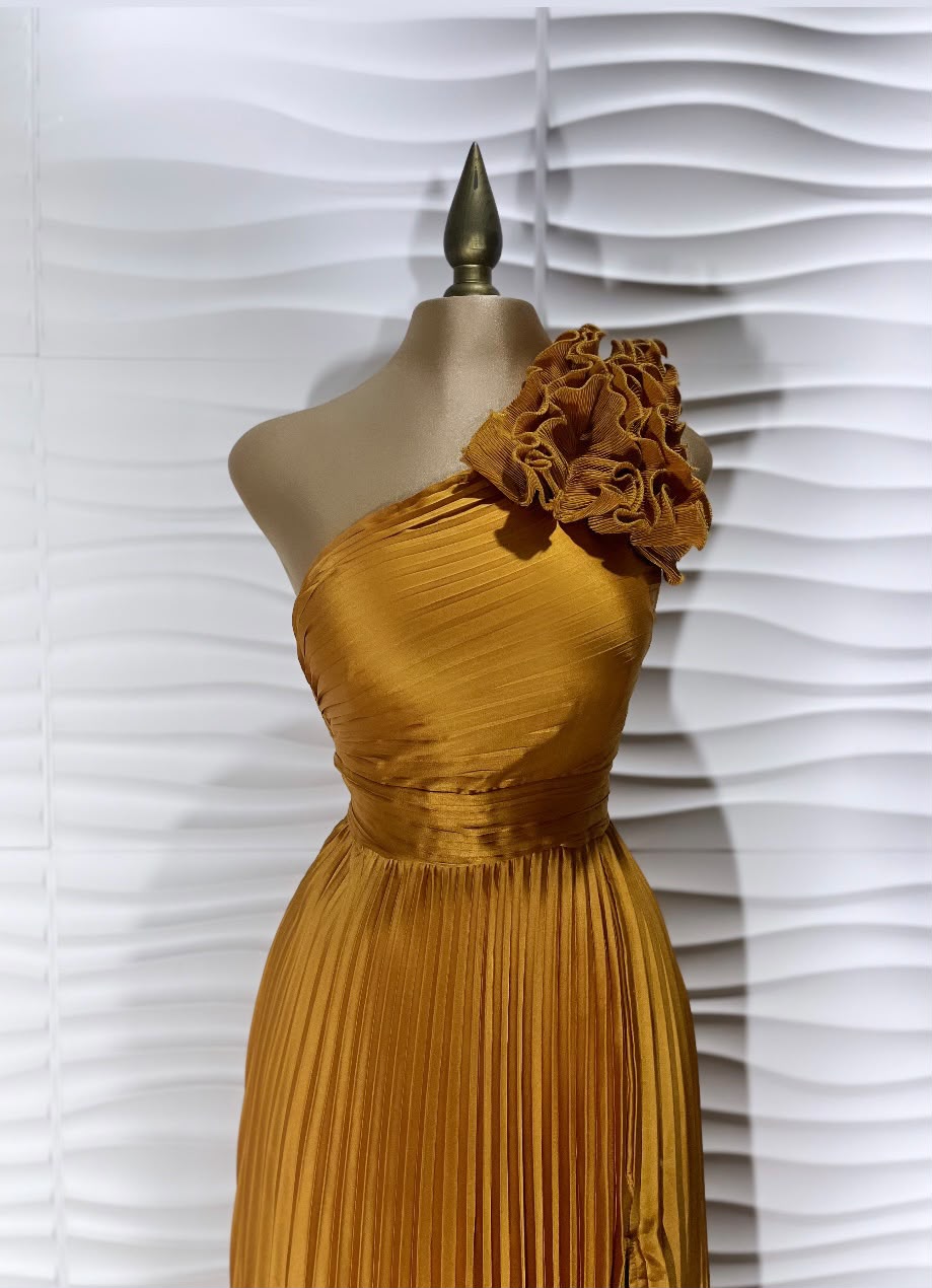 VESTIDO ROSVELT RVD5119
