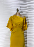 VESTIDO KARLA UN2513