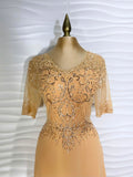 VESTIDO ROMA N147