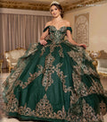 VESTIDO CATALNA XV LK302