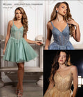 VESTIDO AMARIS MQ2231