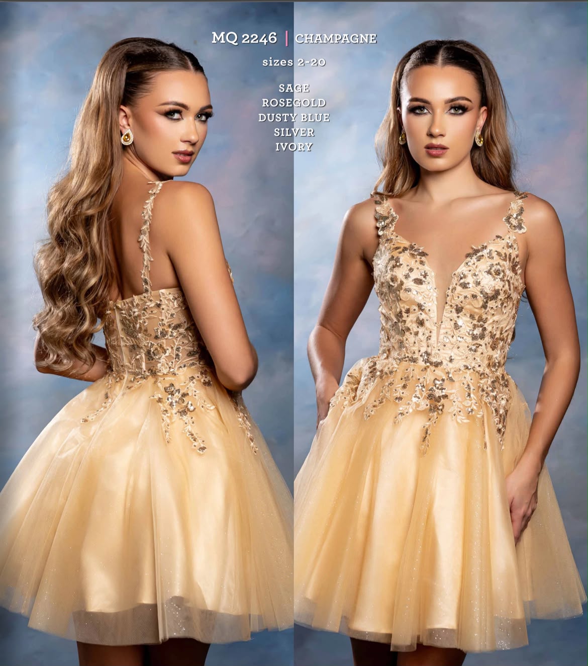 VESTIDO EIRA MQ2246