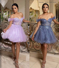 VESTIDO ELSA MQ2293