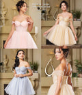 VESTIDO JEANNE MQ2159