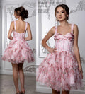 VESTIDO ELVIRA MQ2216