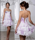 VESTIDO JANNA MQ2215