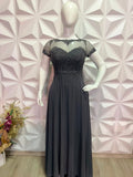 VESTIDO MARIRLA N048