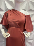 VESTIDO KARLA UN2513
