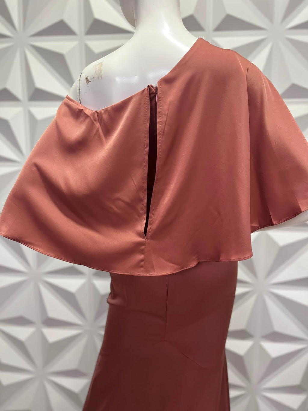 VESTIDO KARLA UN2513