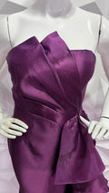 VESTIDO ANGELICA