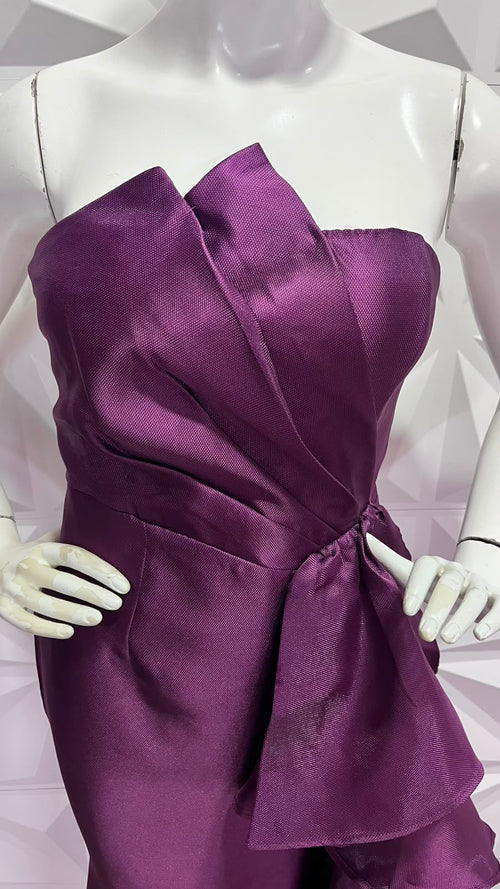 VESTIDO ANGELICA