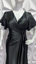 VESTIDO AZALIA Y8011