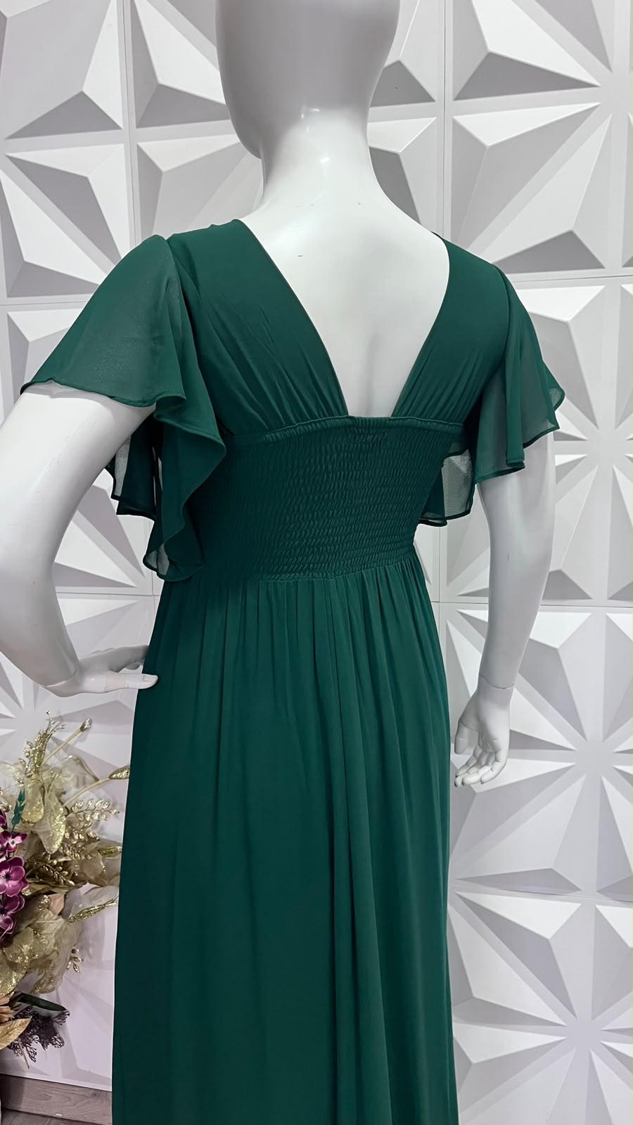 VESTIDO SOL 25099