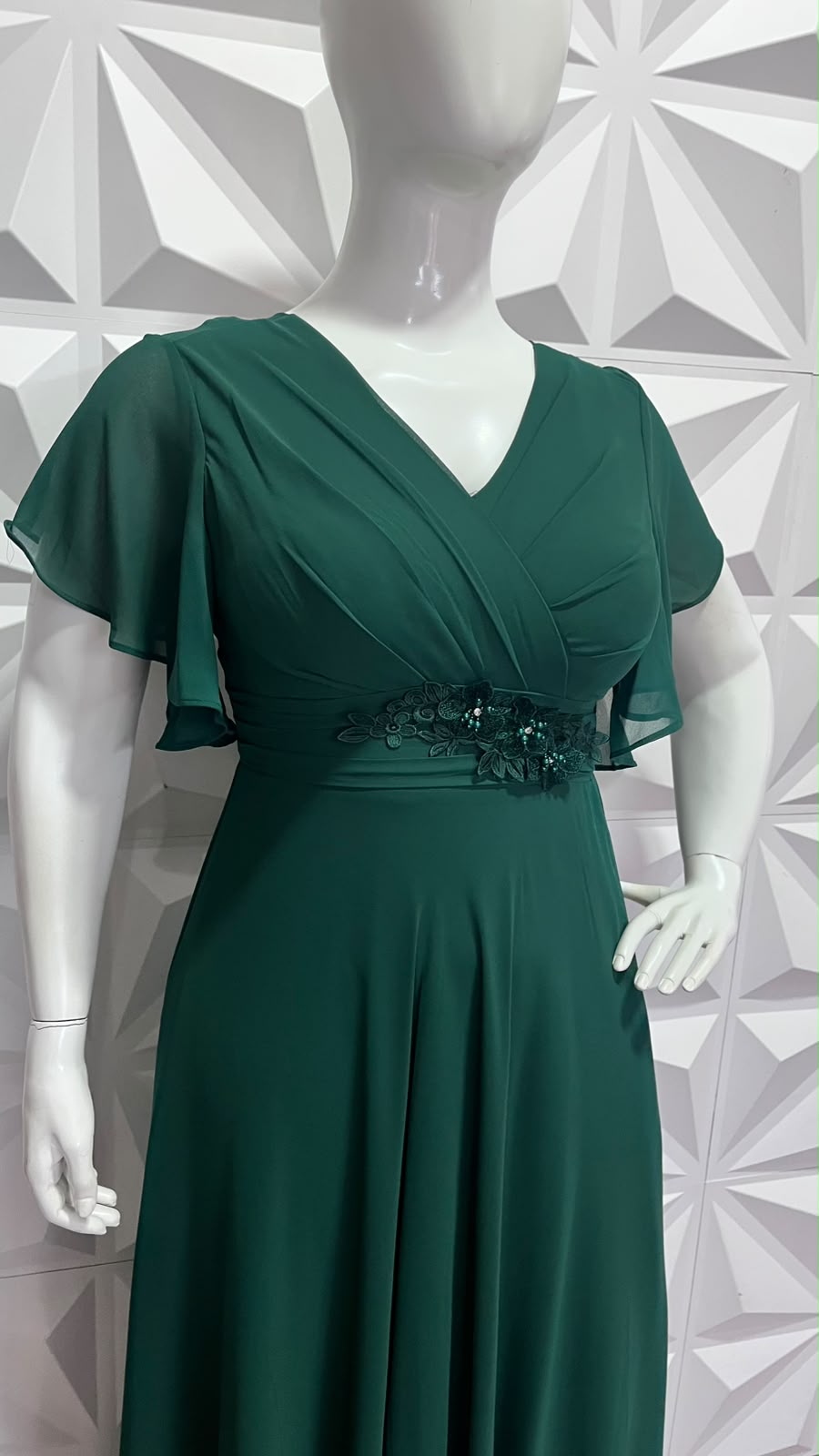 VESTIDO SOL 25099