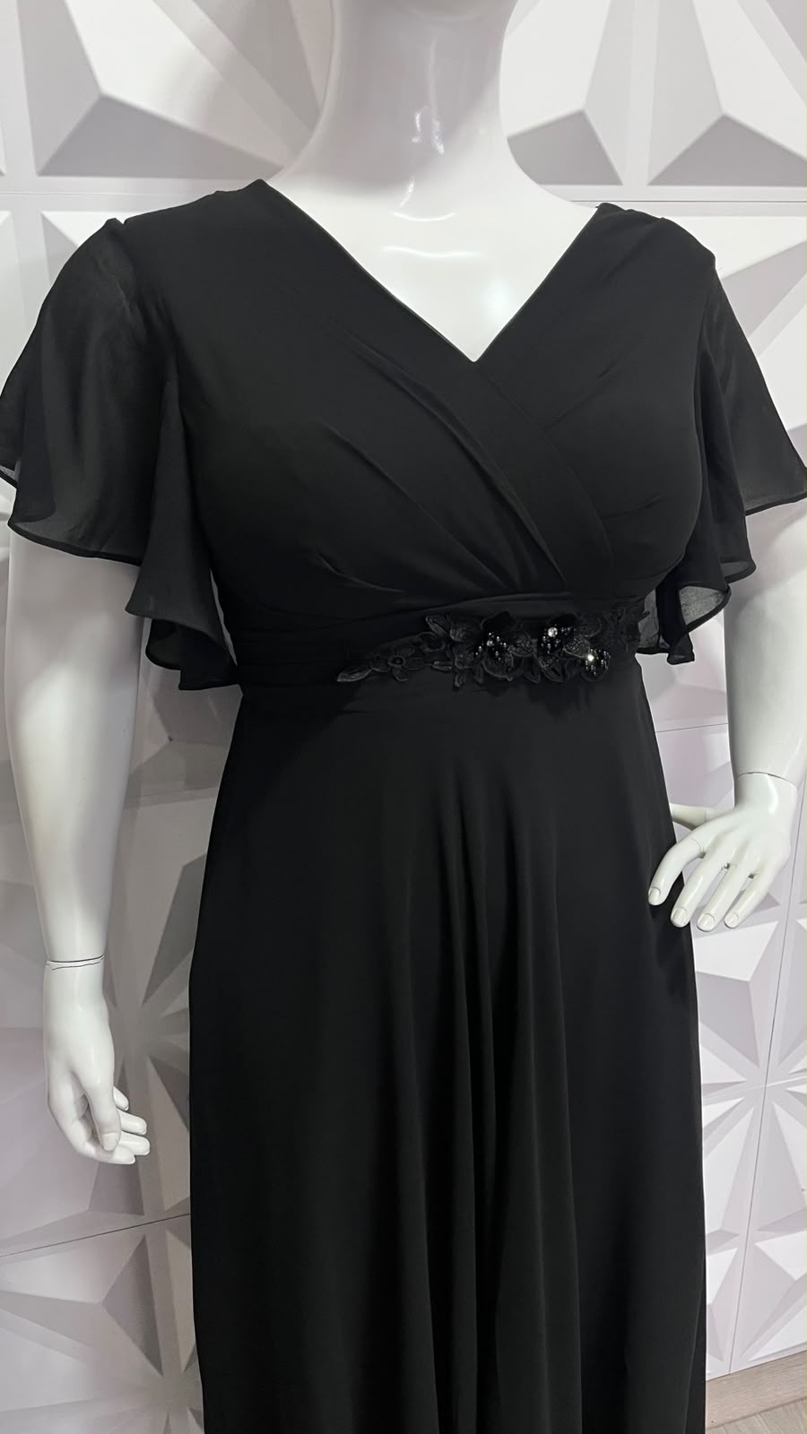 VESTIDO SOL 25099