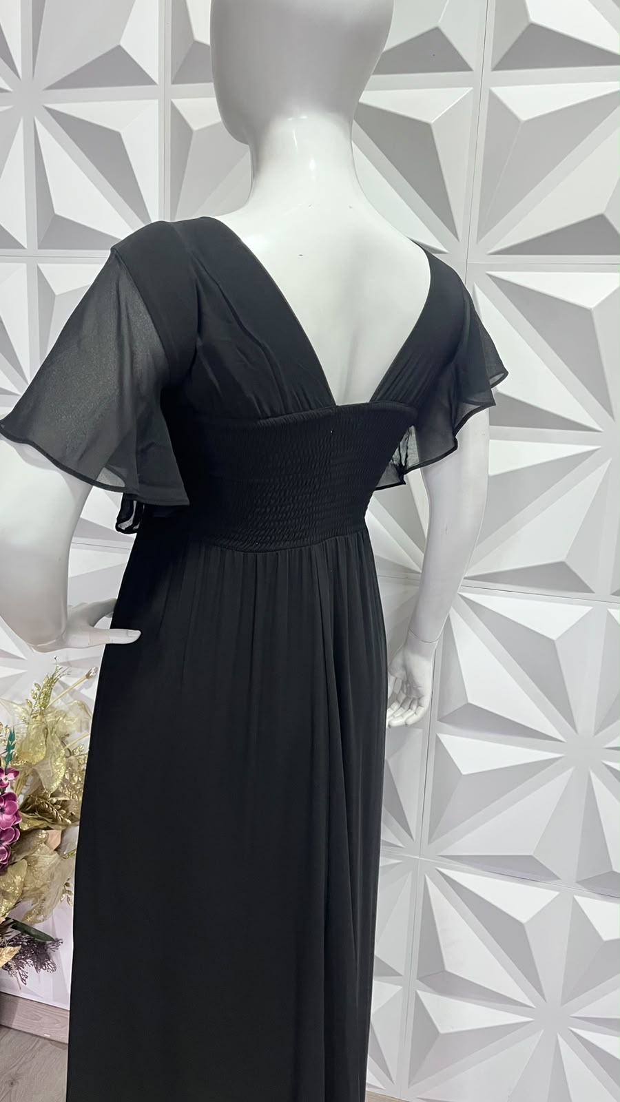 VESTIDO SOL 25099