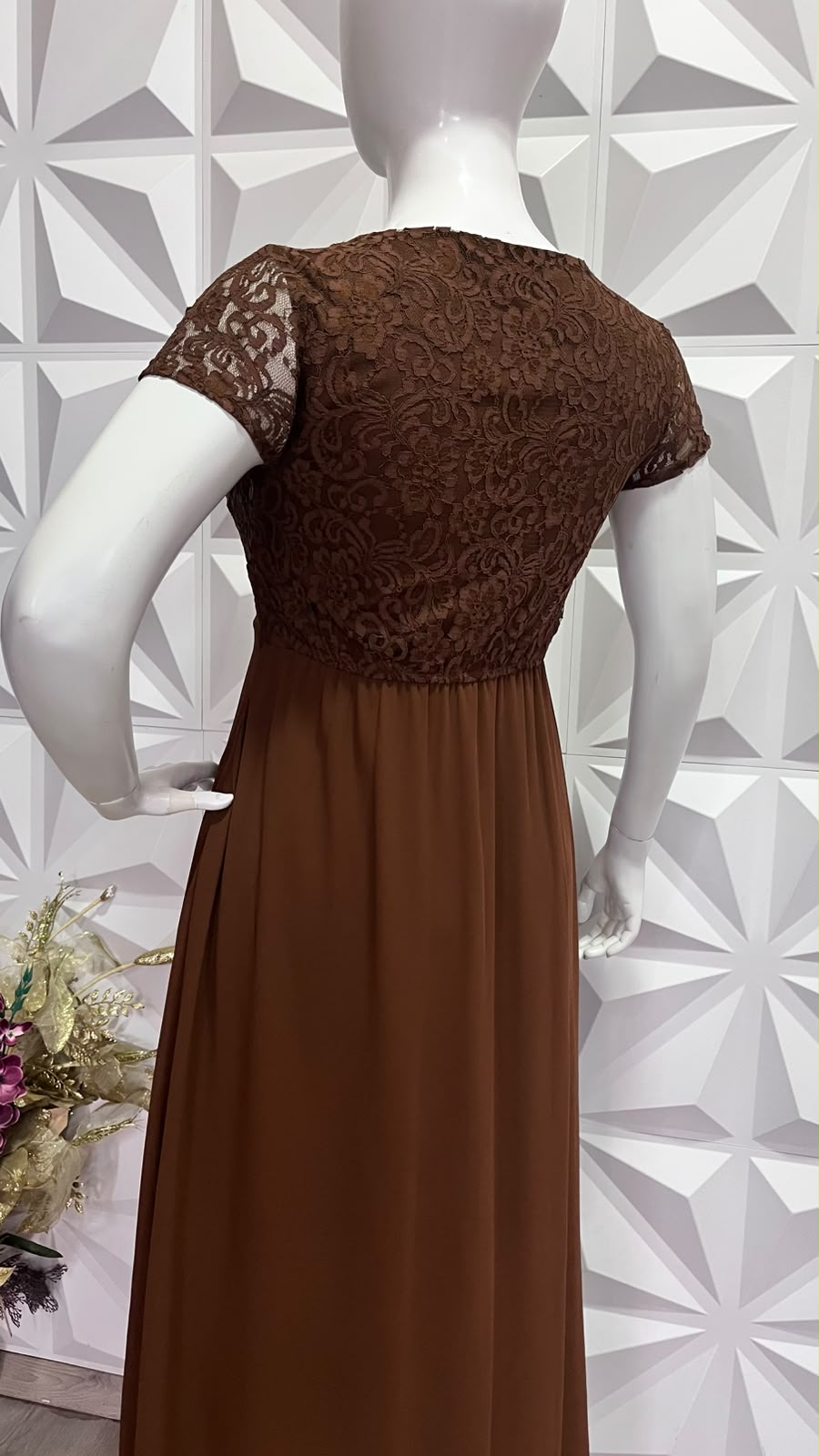 VESTIDO LUNA D-121-B