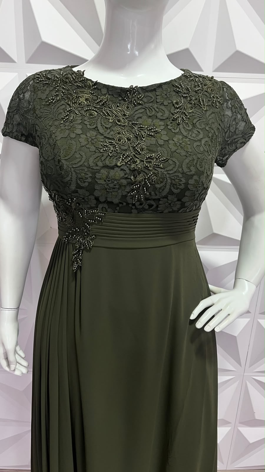 VESTIDO LUNA D-121-B