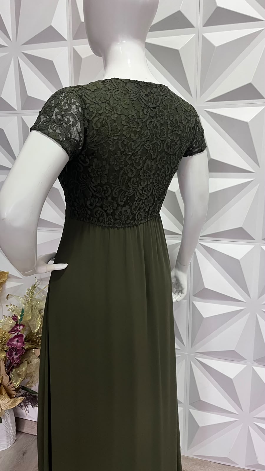 VESTIDO LUNA D-121-B