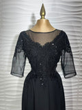 VESTIDO MARLEN N190