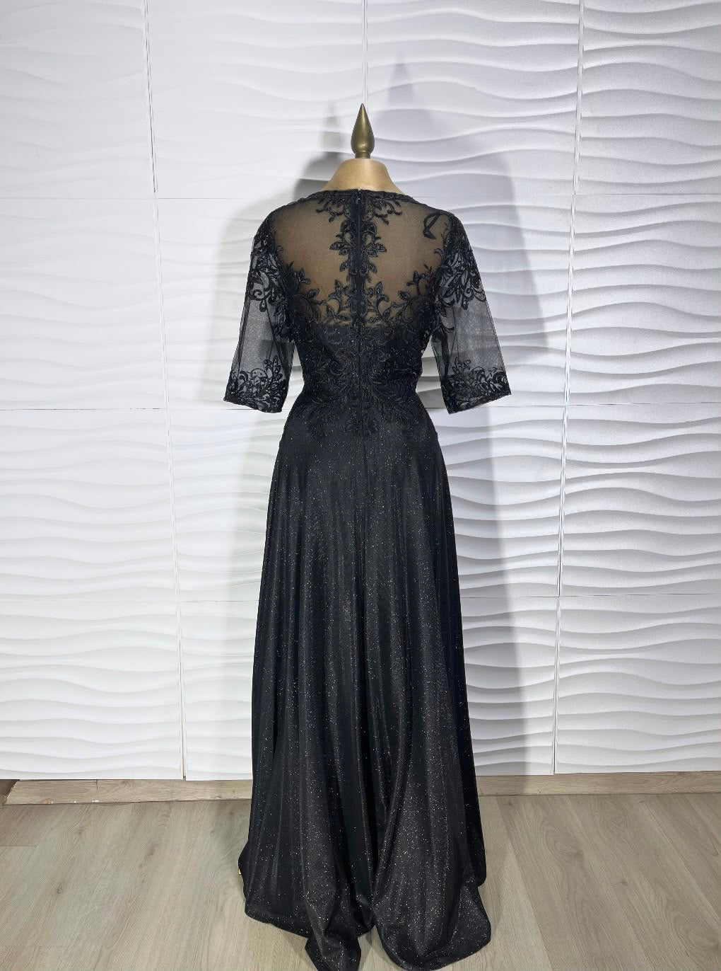 MISSDRESS J006