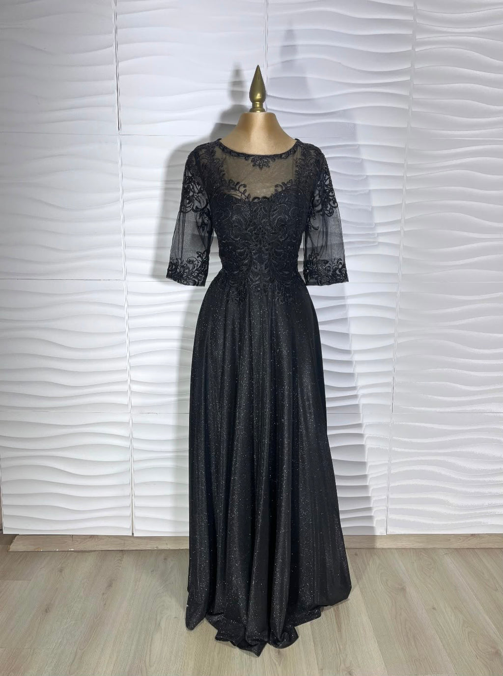 MISSDRESS J006