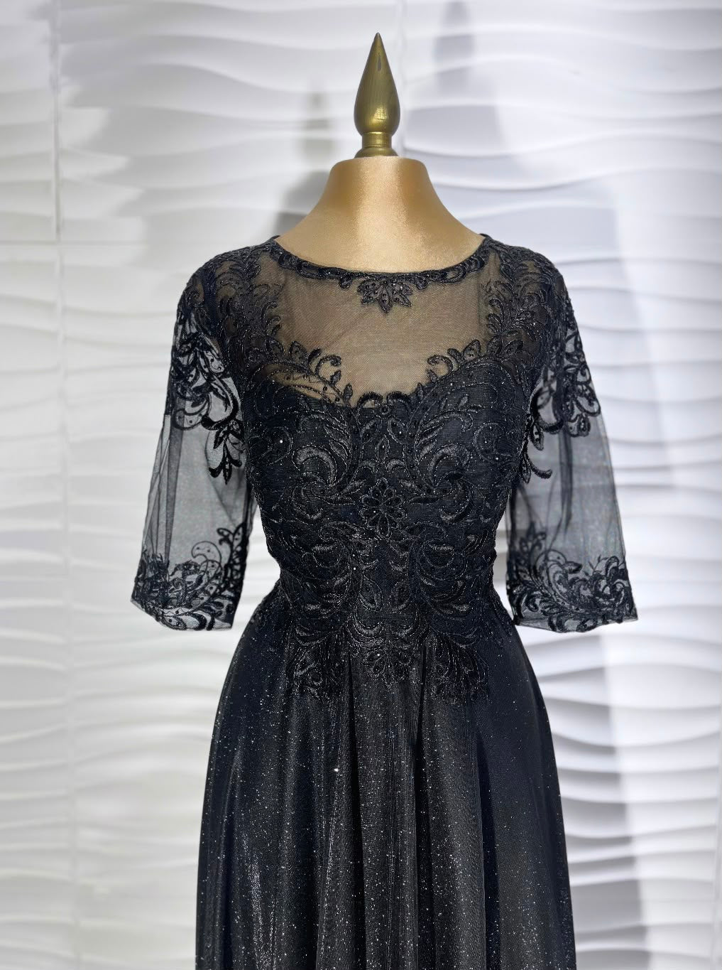 MISSDRESS J006