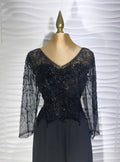 VESTIDO ANTONELA N143