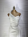VESTIDO NESLAY N092