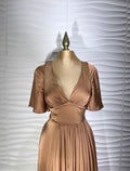 VESTIDO ORALIA 9592