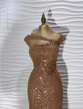 VESTIDO VICTORIA 3922
