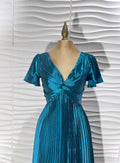 VESTIDO PATOLES 2207