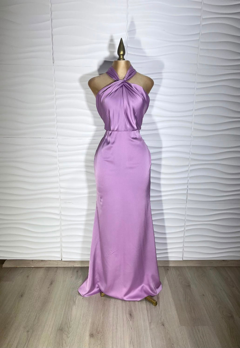 VESTIDO PERLITA MM2277