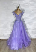 VESTIDO BRISA PW22470