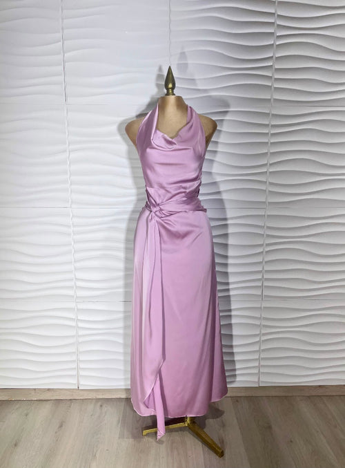 VESTIDO AYTANA LD12158