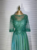 VESTIDO LORENA J016