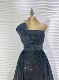 VESTIDO NES N091