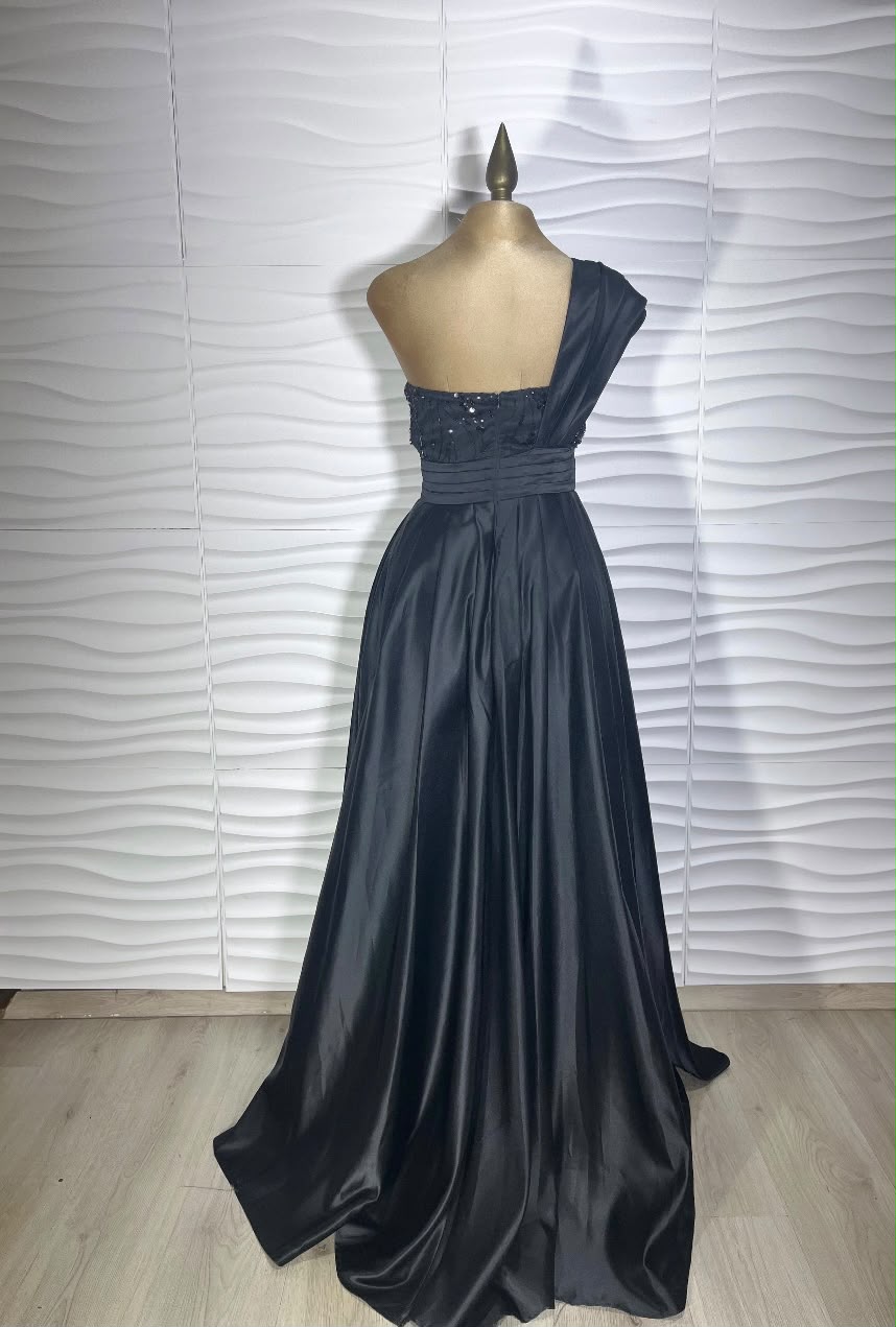 VESTIDO NES N091