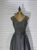 Vestido Karla N040