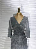 Vestido MG MG8159
