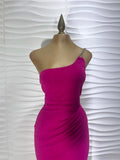 Vestido Sexi 9872