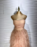 Vestido Princess 1612